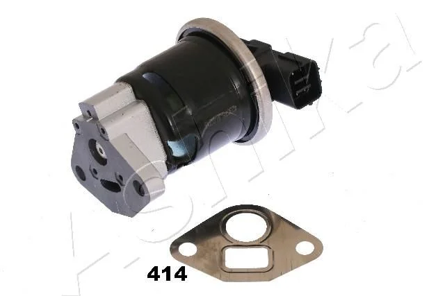 EGR ventil ASHIKA 150-04-414
