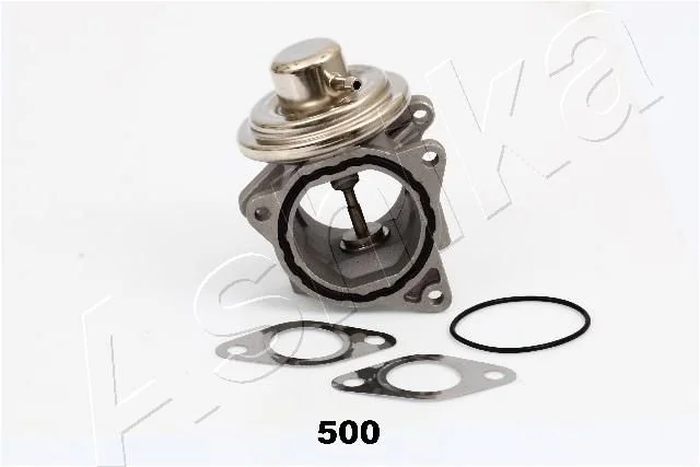 EGR ventil ASHIKA 150-05-500