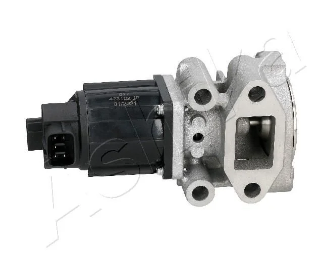 EGR ventil ASHIKA 150-05-517