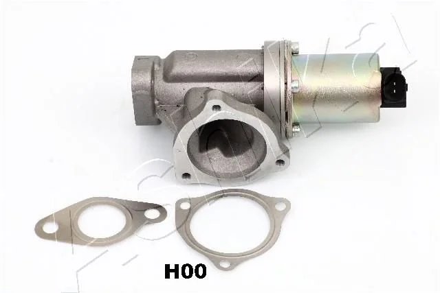 EGR ventil ASHIKA 150-0H-H00