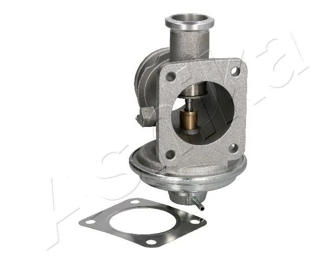 EGR ventil ASHIKA 150-0L-L04