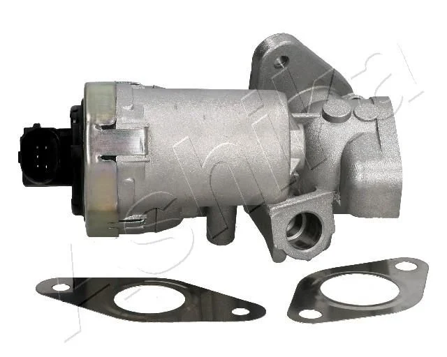 EGR ventil ASHIKA 150-0L-L05