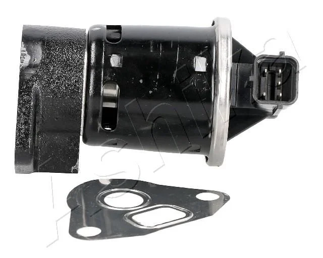 EGR Valve ASHIKA 150-0W-W08
