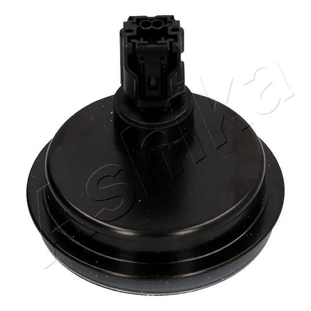 Sensor, wheel speed ASHIKA 151-02-2002