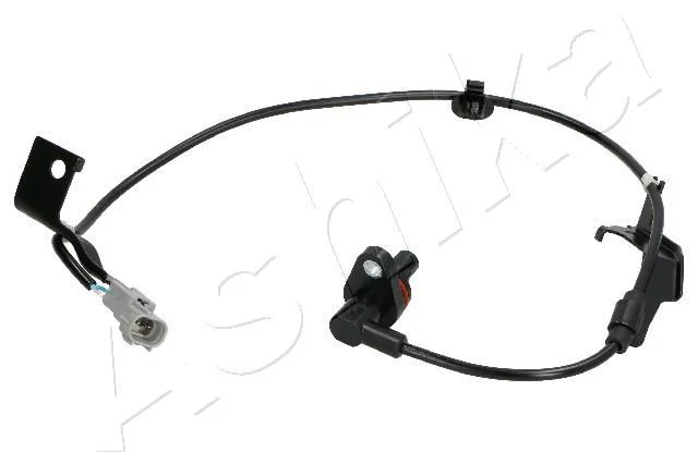 Sensor, wheel speed ASHIKA 151-02-2027