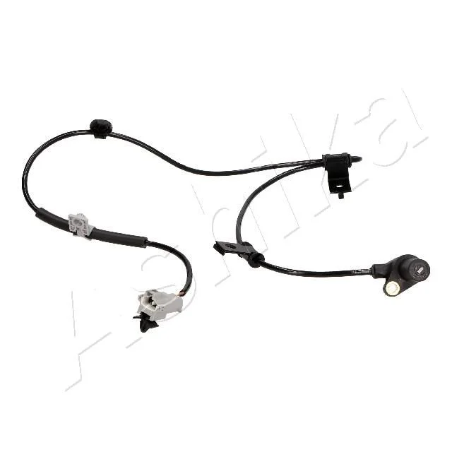 Sensor, wheel speed ASHIKA 151-0H-H00