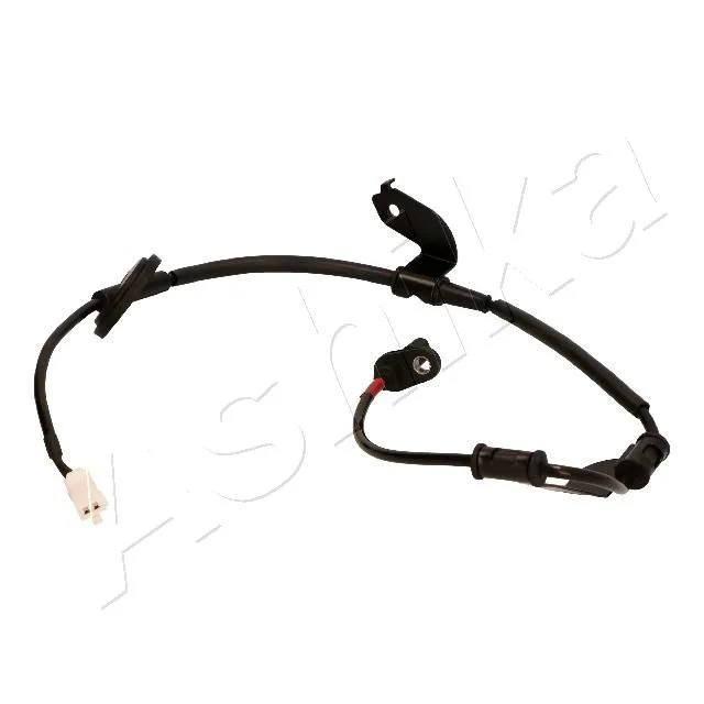 Sensor, wheel speed ASHIKA 151-0H-H88