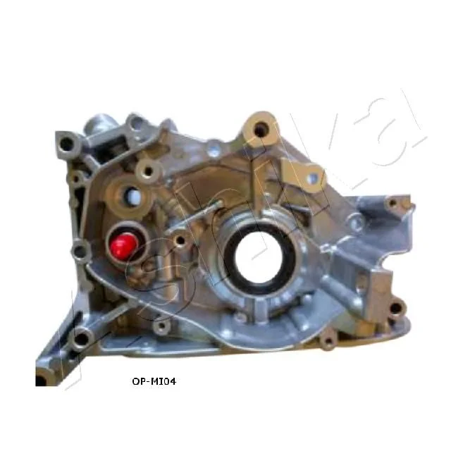 Oil Pump ASHIKA 157-MI-MI04