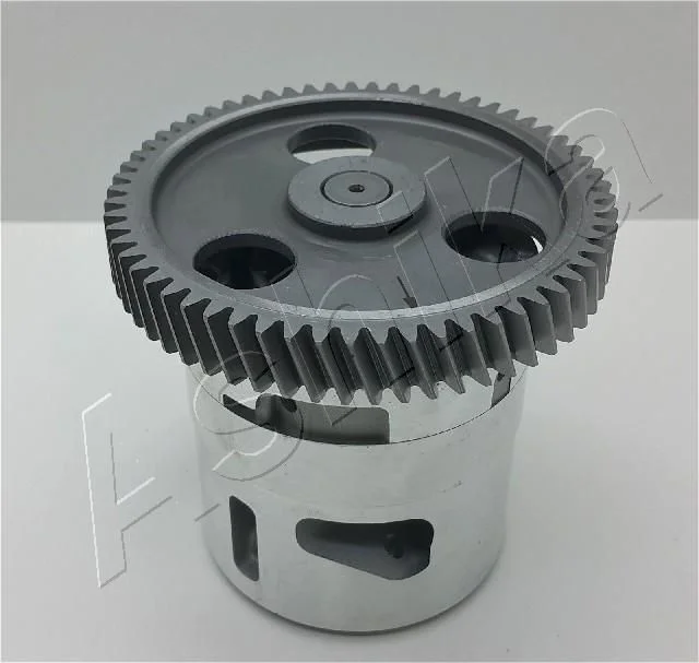 Oil Pump ASHIKA 157-MR-MR04