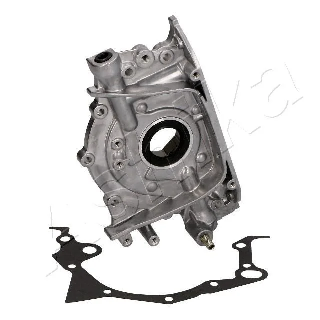 Oil Pump ASHIKA 157-SZ-SZ04