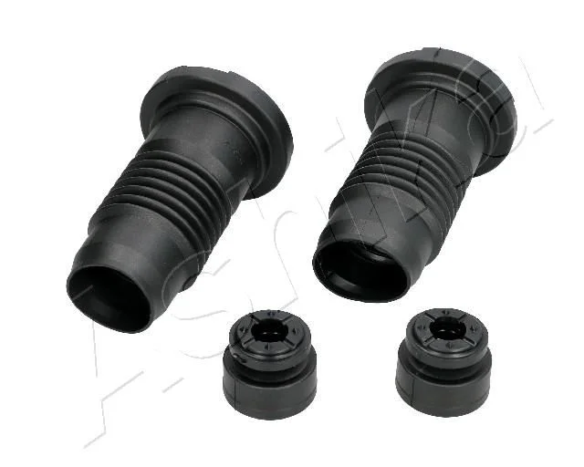 Dust Cover Kit, shock absorber ASHIKA 159-03-309