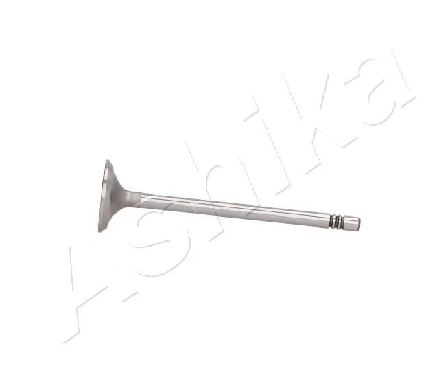 Intake Valve ASHIKA 15HY002