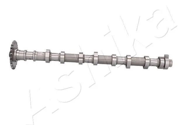 Camshaft ASHIKA 16HY007