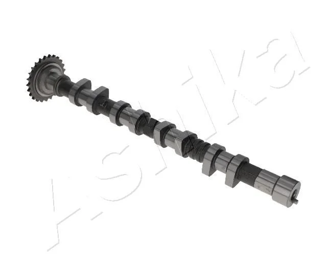 Camshaft ASHIKA 16HY009