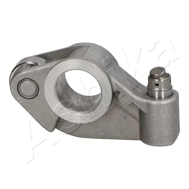 Rocker Arm, engine timing ASHIKA 17HY000