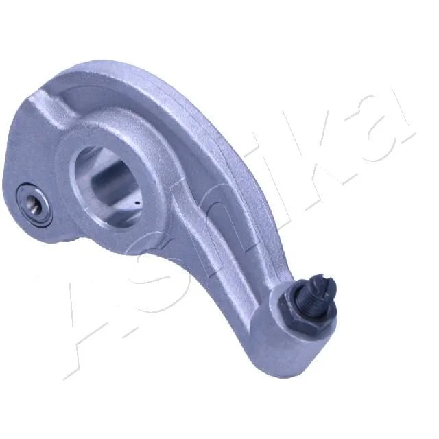 Rocker Arm, engine timing ASHIKA 17HY007