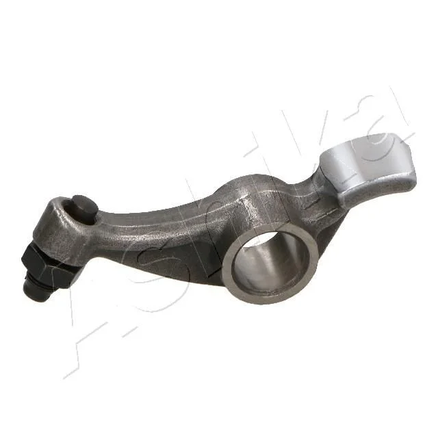 Rocker Arm, engine timing ASHIKA 17SZ000