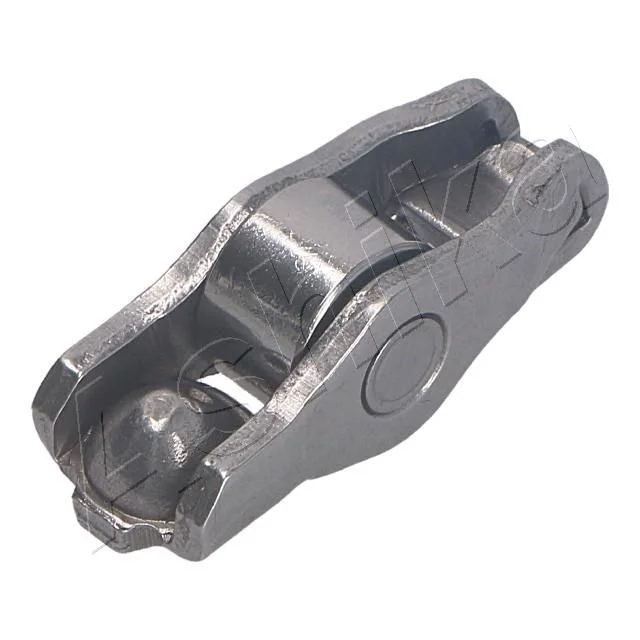 Rocker Arm, engine timing ASHIKA 17TY002