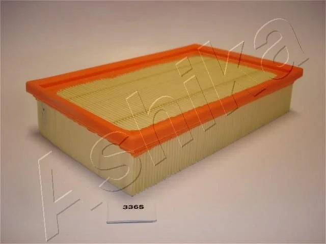 Air Filter ASHIKA 20-03-336