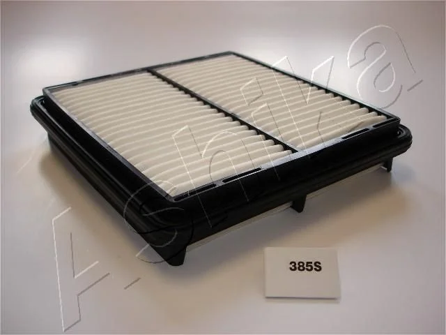 Air Filter ASHIKA 20-03-385