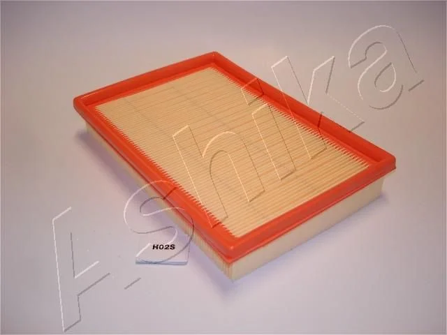 Air Filter ASHIKA 20-H0-002