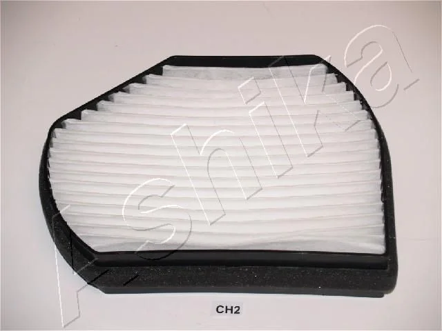 Filter, cabin air ASHIKA 21-CH-CH2