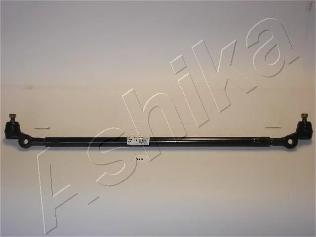 Spojovacia tyč riadenia ASHIKA 27-0K-K54