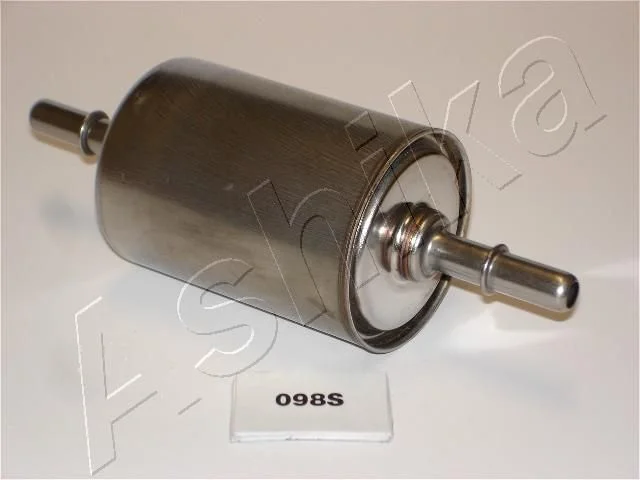 Fuel Filter ASHIKA 30-00-098