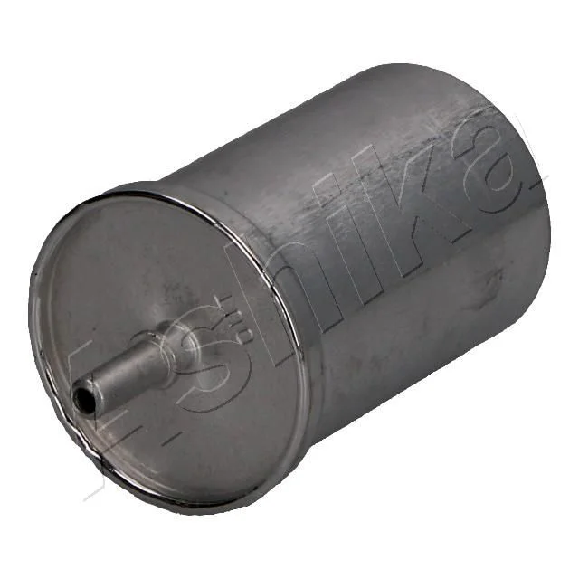 Fuel Filter ASHIKA 30-01-120