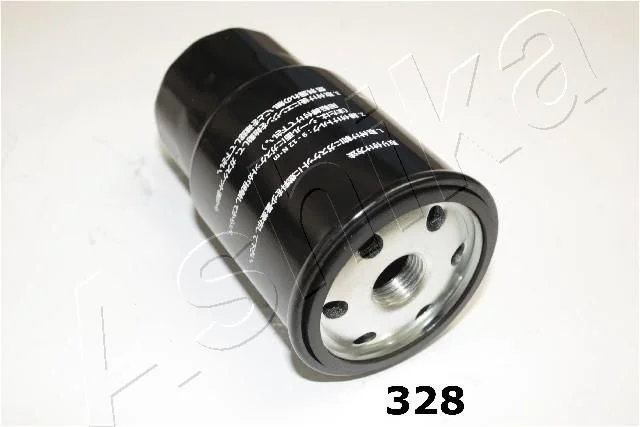 Fuel Filter ASHIKA 30-03-328