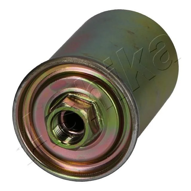 Fuel Filter ASHIKA 30-03-393