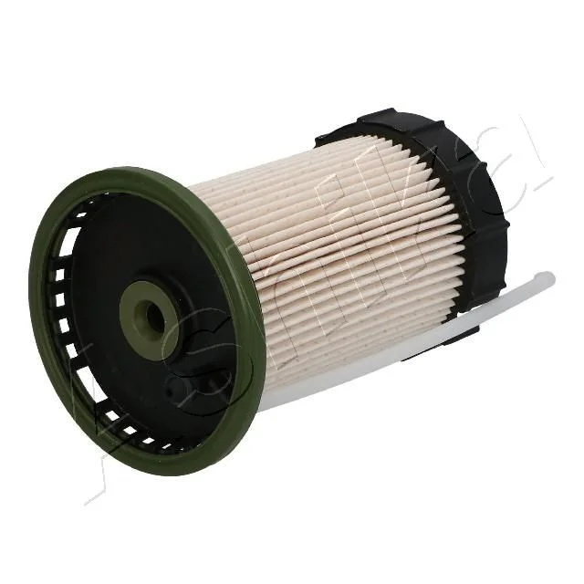 Fuel Filter ASHIKA 30-ECO094