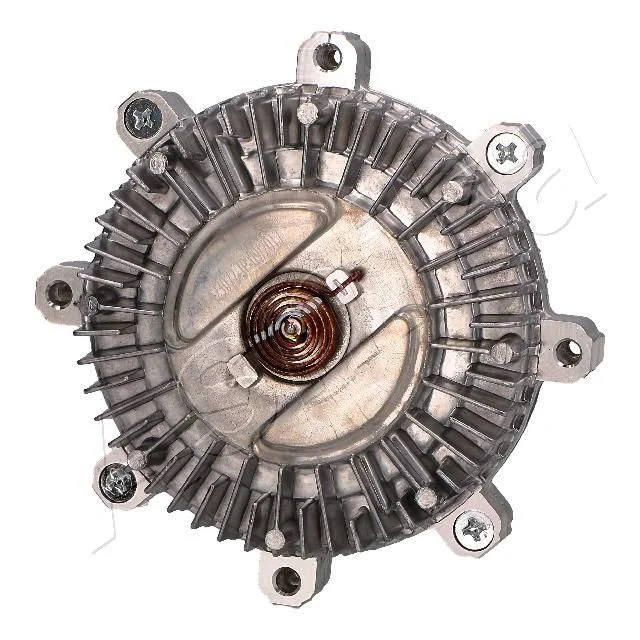 Spojka, ventilátor chladiča ASHIKA 36-05-500