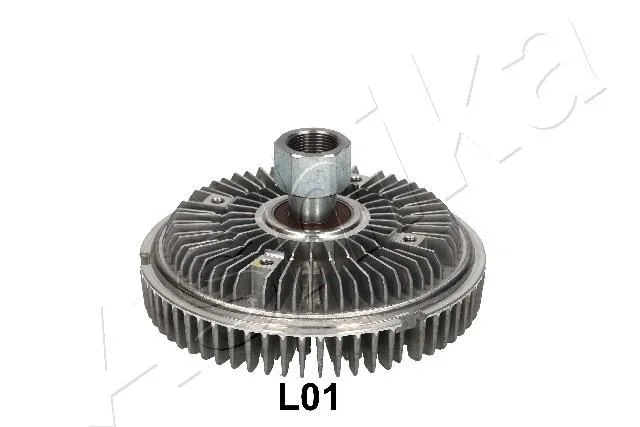 Spojka, ventilátor chladiča ASHIKA 36-0L-L01