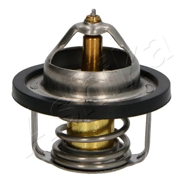 Thermostat, coolant ASHIKA 38-0H-H03