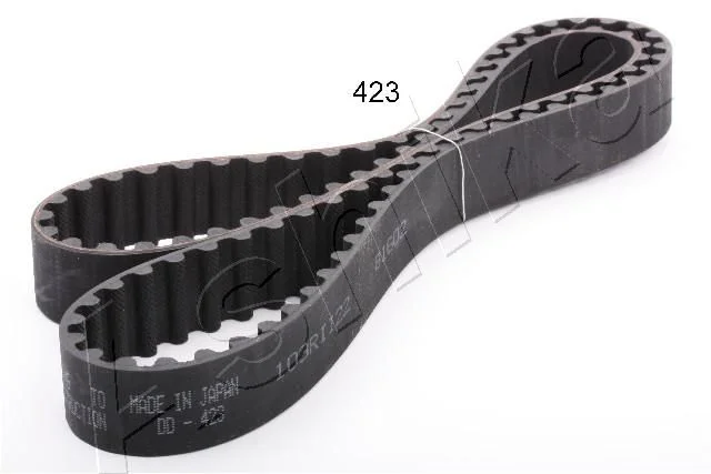 Timing Belt ASHIKA 40-04-423