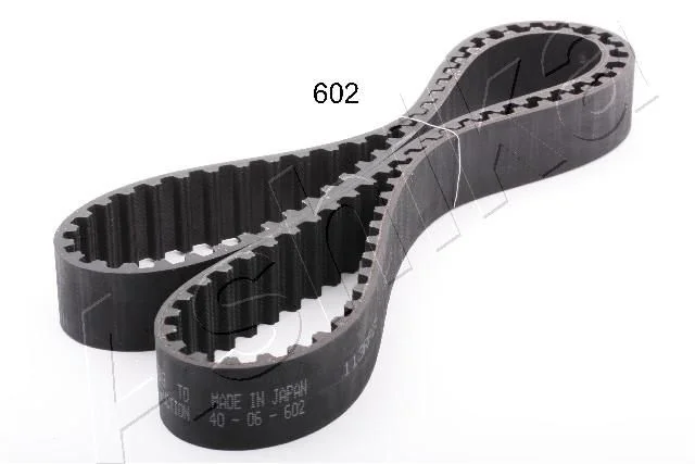 Timing Belt ASHIKA 40-06-602
