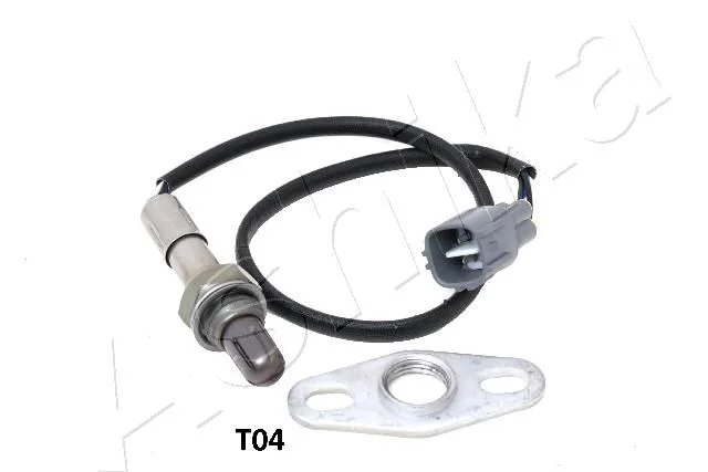 Lambda snímač ASHIKA 43-T04