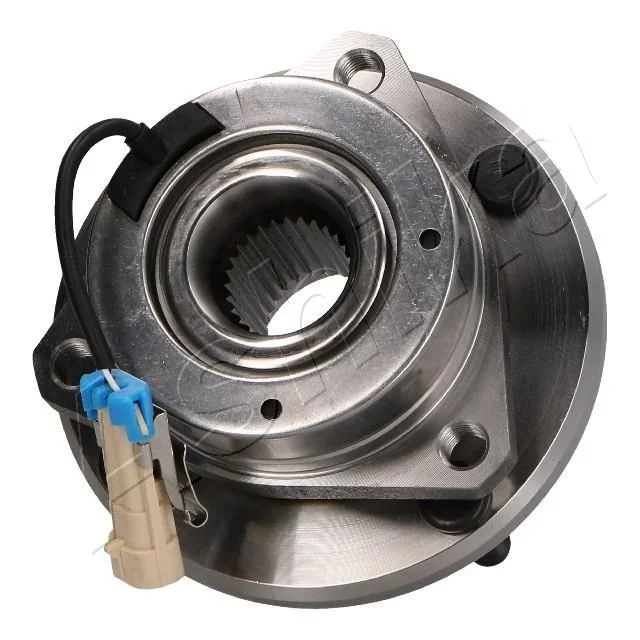 Wheel Hub ASHIKA 44-10003
