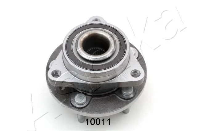 Wheel Hub ASHIKA 44-10011