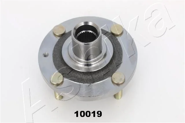 Wheel Hub ASHIKA 44-10019