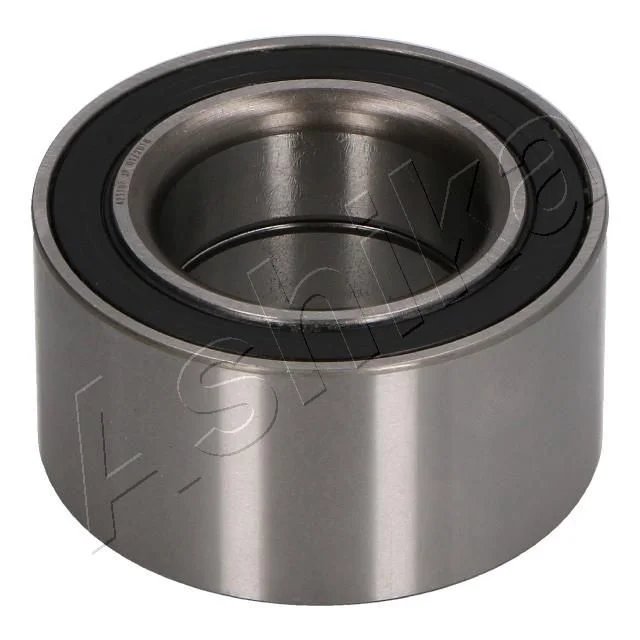 Wheel Bearing Kit ASHIKA 44-10313