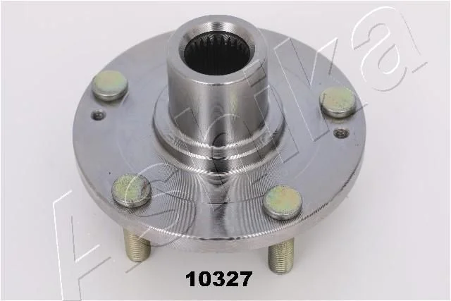 Wheel Hub ASHIKA 44-10327