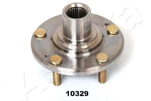 Náboj kolesa ASHIKA 44-10329