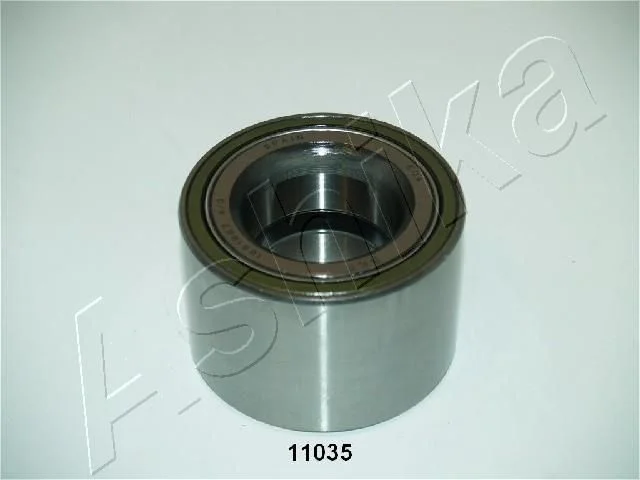 Wheel Bearing Kit ASHIKA 44-11035