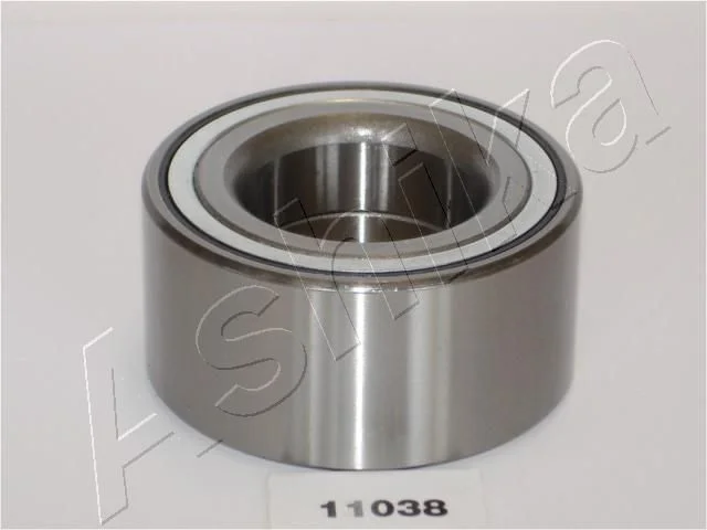 Wheel Bearing Kit ASHIKA 44-11038