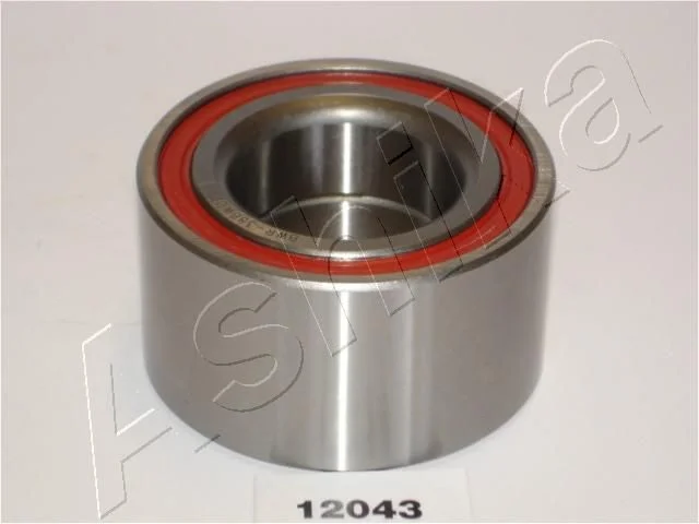 Wheel Bearing Kit ASHIKA 44-12043