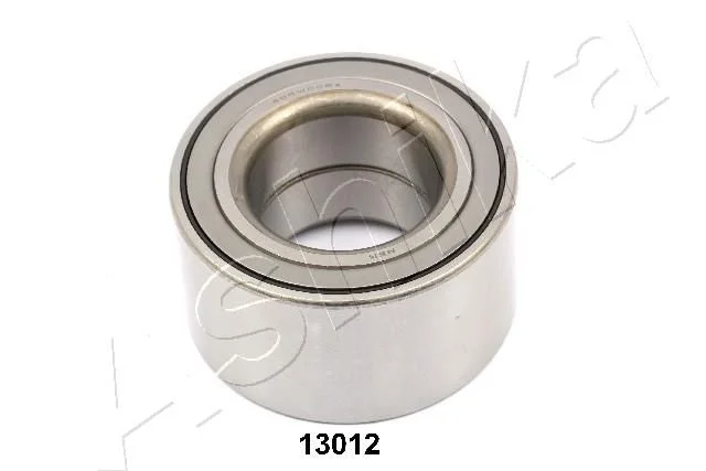 Wheel Bearing Kit ASHIKA 44-13012