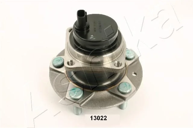 Wheel Hub ASHIKA 44-13022