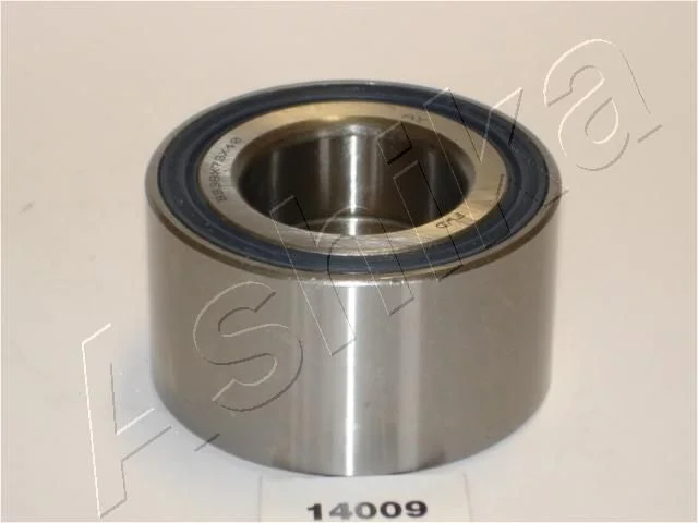 Wheel Bearing Kit ASHIKA 44-14009